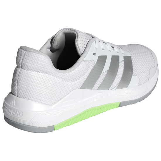 Adidas Dropset Base Trainer W Adidas Dropset Base Trainer W